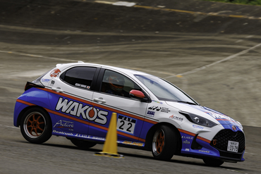 2025JGC4PN1Inoue.jpg