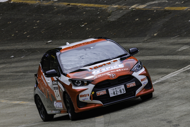 2025JGC4PN1Saito.jpg
