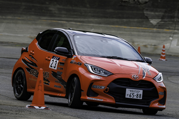 2025JGC4PN1Sakamoto.jpg