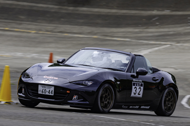 2025JGC4PN2Fujii1.jpg