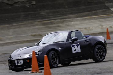 2025JGC4PN2Furuse.jpg
