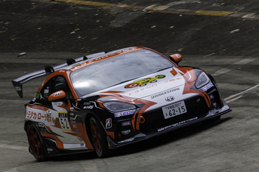 2025JGC4PN3Nishino.jpg