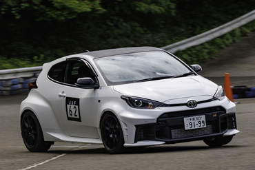 2025JGC4PN4Yamaguchi1.jpg