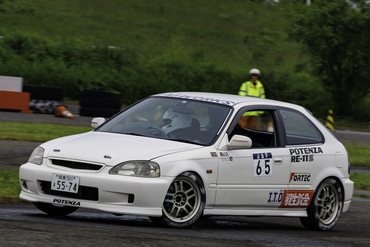 2025JGC5BC1Hashimoto.jpg