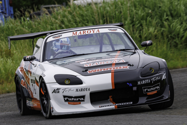 2025JGC5BC2Hirose.jpg