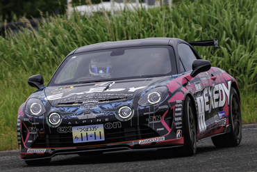 2025JGC5PE1Nojima.jpg