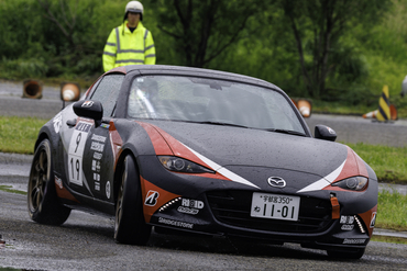 2025JGC5PE2Kawamoto5.jpg