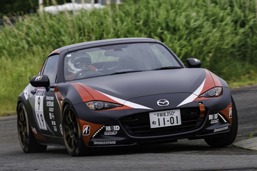 2025JGC5PE2Tsuchida.jpg