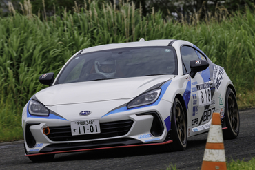 2025JGC5PE2Urimoto.jpg