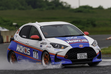 2025JGC5PN1Inoue1.jpg