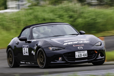 2025JGC5PN2Fujii3.jpg