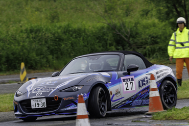 2025JGC5PN2Kashiwa.jpg