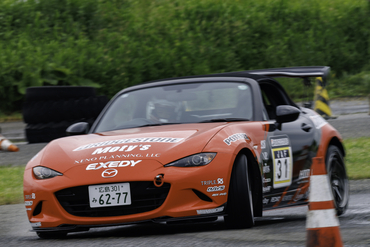 2025JGC5PN2Kobayashi.jpg