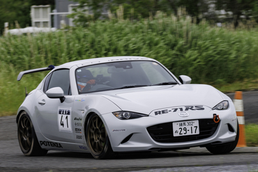 2025JGC5PN3Ando.jpg