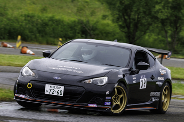 2025JGC5PN3Katabira.jpg