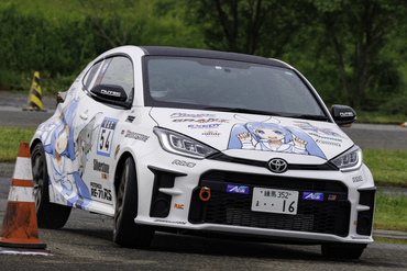 2025JGC5PN4Inagawa.jpg