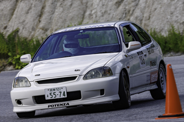2025JGC6BC1Hashimoto.jpg