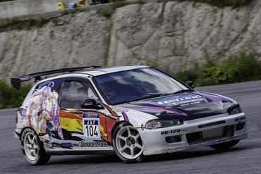 2025JGC6BC1Yamakoshi.jpg