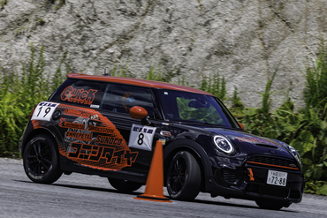 2025JGC6PE2Fujiwara.jpg