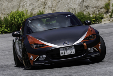 2025JGC6PE2Kawamoto.jpg