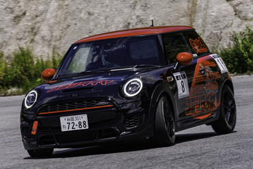2025JGC6PE2Suzuki.jpg