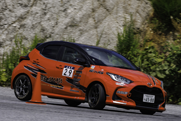 2025JGC6PN1Sakamoto.jpg