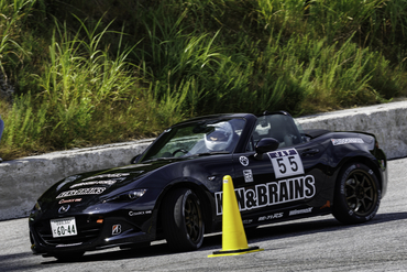 2025JGC6PN2Fujii.jpg