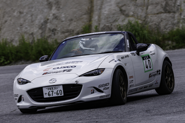2025JGC6PN2Fukuda.jpg