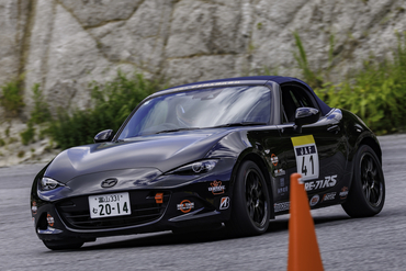 2025JGC6PN2Furuse.jpg