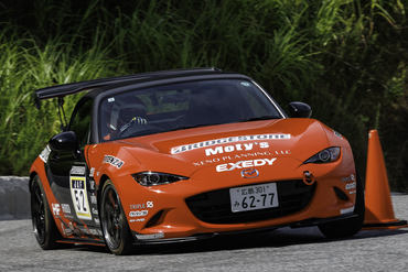 2025JGC6PN2Kobayashi.jpg
