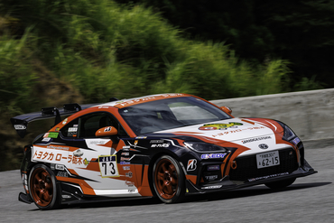 2025JGC6PN3Nishino.jpg