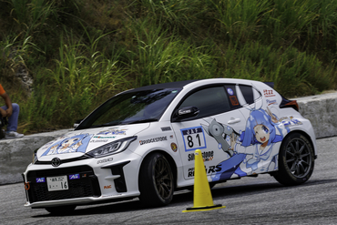 2025JGC6PN4Inagawa.jpg