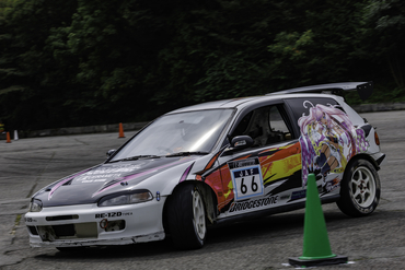 2025JGC7BC1Yamakoshi.jpg