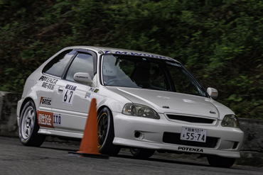 2025JGC7PBC1Hashimoto.jpg
