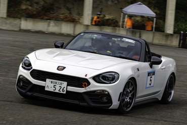 2025JGC7PE2Hayashi.jpg