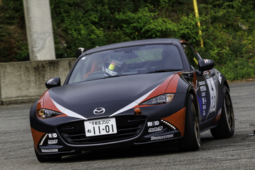 2025JGC7PE2Kawamoto2.jpg