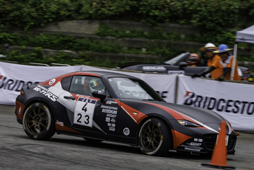 2025JGC7PE2Tsuchida.jpg