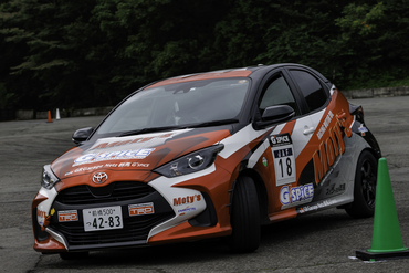 2025JGC7PN1Saito.jpg