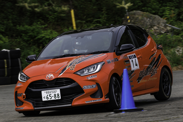 2025JGC7PN1Sakamoto.jpg