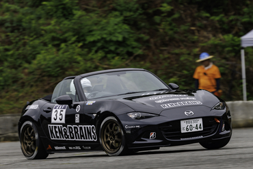 2025JGC7PN2Fujii1.jpg