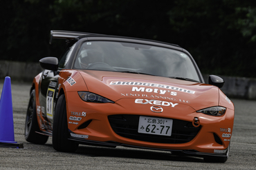 2025JGC7PN2Kobayashi.jpg