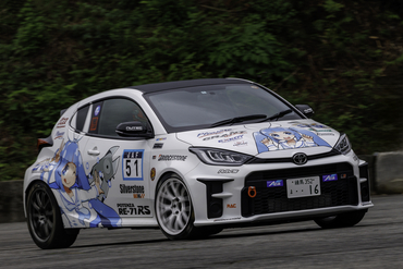 2025JGC7PN4Inagawa.jpg