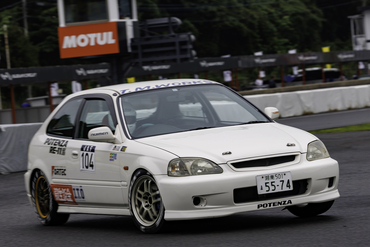 2025JGC8BC1Hashimoto.jpg