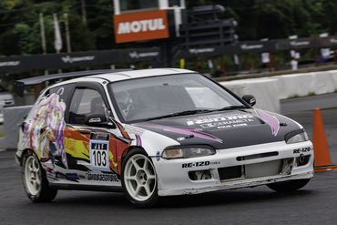2025JGC8BC1Yamakoshi2.jpg