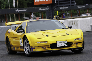 2025JGC8BC2Nishimori.jpg