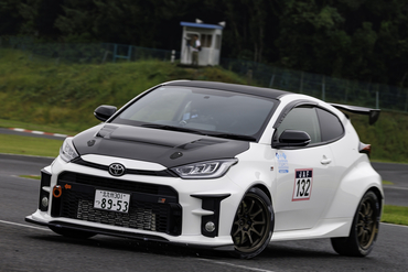 2025JGC8BC3Domoto.jpg