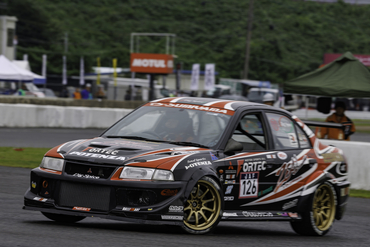 2025JGC8BC3Momoi.jpg