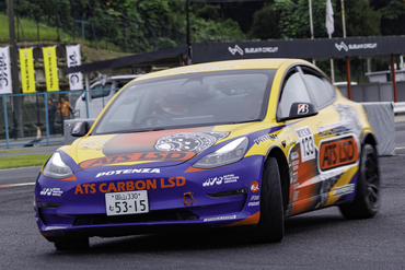 2025JGC8BC3Yasuki.jpg