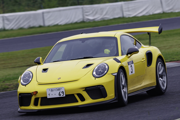 2025JGC8PE1Furuya.jpg