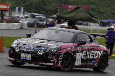 2025JGC8PE1Nojima.jpg